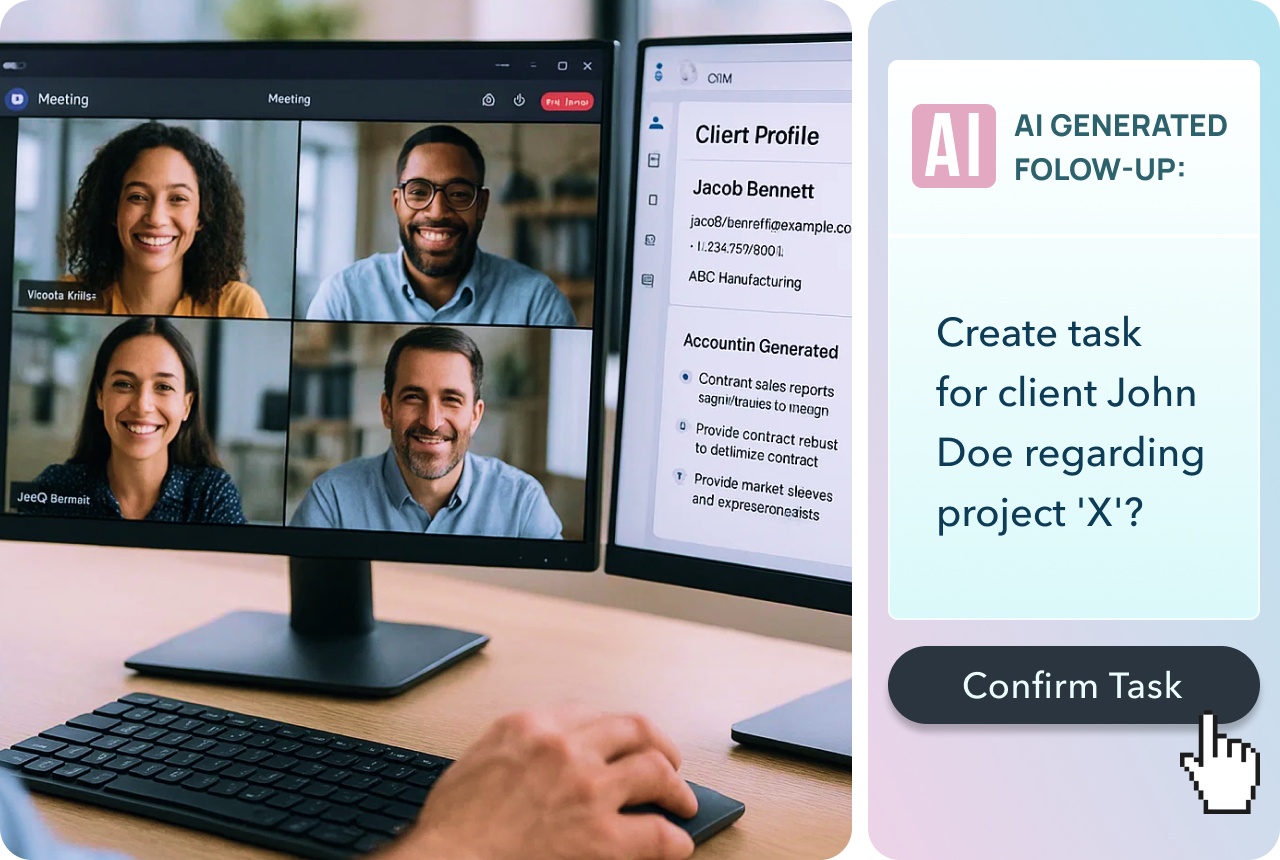 ProductivityTools image